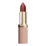 L'Oréal Paris Zmatňujúci rúž Colour Riche Blurred Matte Lipstick 4,3 g 545 Nude Nonchalant