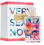 Victoria's Secret Very Sexy Now - EDP 100 ml