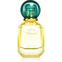 Chopard Happy Lemon Dulci parfumovaná voda pre ženy 40 ml