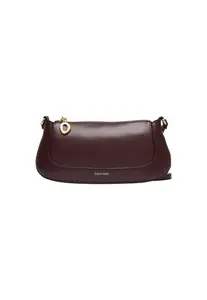 Calvin Klein kabelka cez rameno