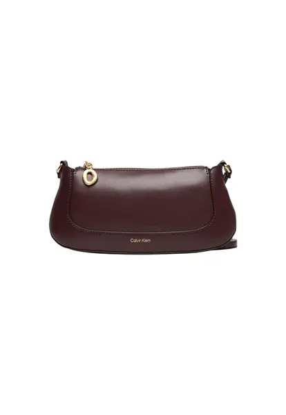 Calvin Klein kabelka cez rameno