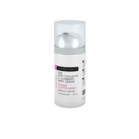 NEOBOTANICS Anti-cellulite & Slimming -Gel s konopím 100 ml