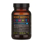 KIKI HEALTH Body Biotics Gummies 30 tablet