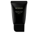 Sensai Make-up SPF 10 Radiant Glow Foundation 30 ml 103