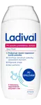 LADIVAL podrážděná pokožka po opalování 200 ml