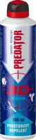 PREDATOR Repelent 3D spray 300ml