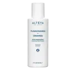 ALTEYA ORGANICS Tonikum na minimalizaci pórů s niacinamidem 120 ml