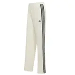 ADIDAS ORIGINALS Nohavice 'Classic'  čierna / biela