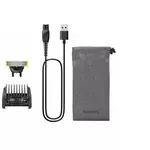 PHILIPS OneBlade Face 360 + 1 blade 360 QP2734/31