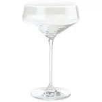 Leonardo SKLENICE NA ŠAMPAŇSKÉ