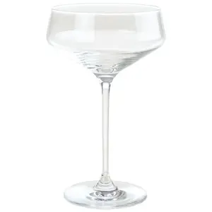 Leonardo SKLENICE NA ŠAMPAŇSKÉ