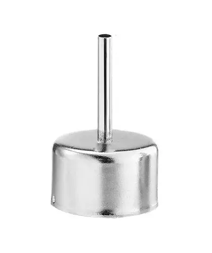 Tryska A-2131 pr.3,1mm