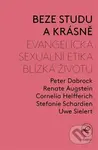 Beze studu a krásně - Renate Augstein