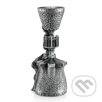 Replika Harry Potter - Ohnivý pohár