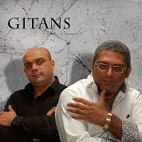 Gitans – Viva Romale