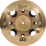 Meinl 10”/12” Artist Concept Baby Stack Luke Holland