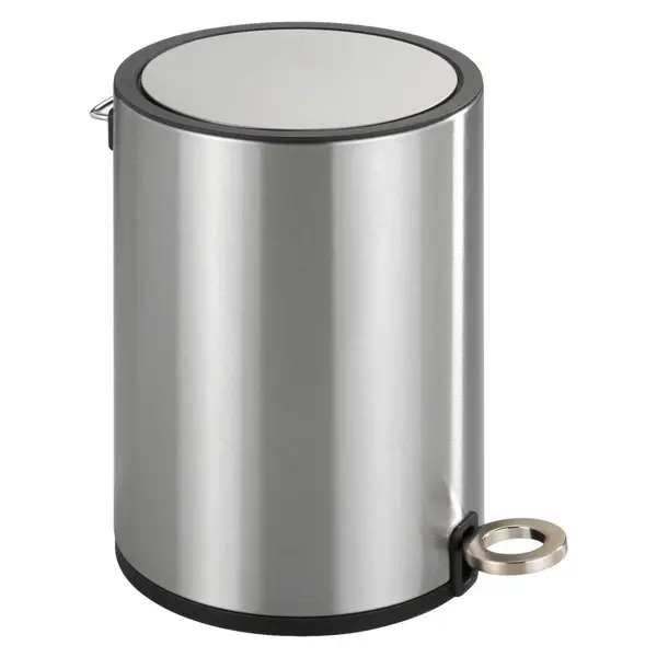 Wenko KOŠ S NÁŠLAPNÝM PEDÁLEM