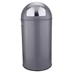 P & B ODPADKOVÝ KOŠ 50 l