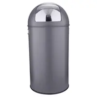 P & B ODPADKOVÝ KOŠ 50 l