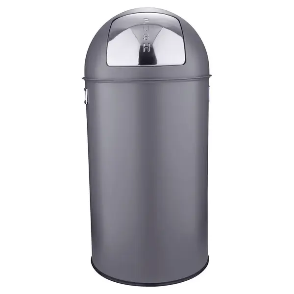 P & B ODPADKOVÝ KOŠ 50 l