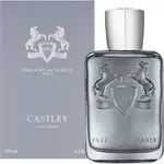 Parfums De Marly Castley - EDP 125 ml