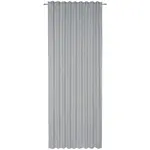 Esposa HOTOVÝ ZÁVĚS, neprůsvitné, 135/245 cm