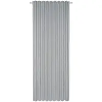 Esposa HOTOVÝ ZÁVĚS, neprůsvitné, 135/245 cm