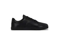 Barefoot tenisky Barebarics Enigma - All Black