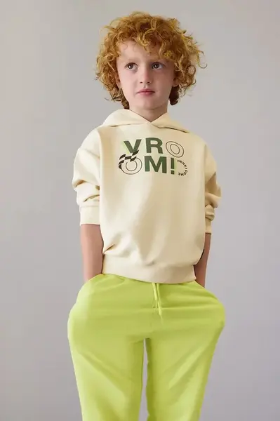 Dětské tepláky Mayoral