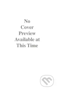 Building With Wood (The New Timber Architecture) - Agata Toromanoff