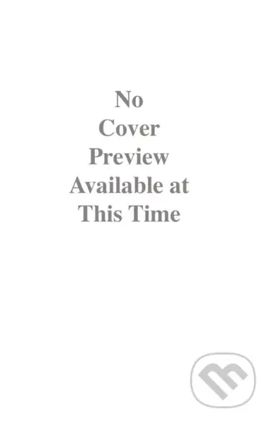 Building With Wood (The New Timber Architecture) - Agata Toromanoff