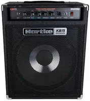 Hartke KB15 (rozbalené)