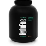 GymBeam PROTEIN HYDROFUE - 2000 G - ČOKOLÁDA Syrovátkový protein, , velikost