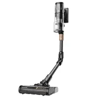 Proscenic P20 OnePass Cordless Vacuum Cleaner