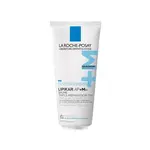 La Roche-posay Lipikar AP+ Max balzám 200ml