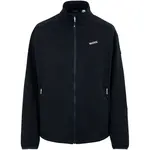 REGATTA OUTDOORS RIVAKE Pánska mikina, tmavo modrá, veľkosť