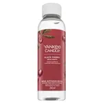 Yankee Candle Reed Diffuser Black Cherry 200 ml