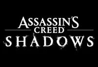 Assassin's Creed Shadows Items > Global > Twitch Drops > Several Items v-2 • Twitch Drops