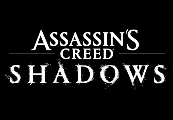 Assassin's Creed Shadows Items > Global > Twitch Drops > Several Items v-2 • Twitch Drops