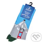 Lomničák (Unisex veľkosť S)