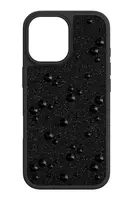 Obal na telefon Swarovski HIGH 17