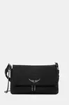 Kabelka ZADIG&VOLTAIRE ROCKY II SOFT SAVAGE
