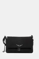 Kabelka ZADIG&VOLTAIRE