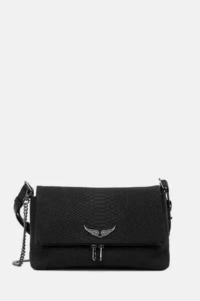 Kabelka ZADIG&VOLTAIRE