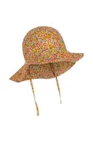 Dětský klobouk Konges Sløjd