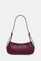 Kabelka Calvin Klein