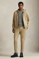 Tepláky Polo Ralph Lauren