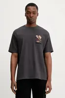 Bavlněné tričko Levi's