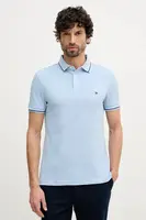 Polo tričko Tommy Hilfiger