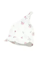 Kojenecký šátek Jamiks DULCE